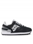 Saucony Tossud Shadow Original S1108-671 Must