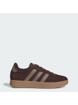adidas Tossud Barreda Shoes KK2282 Pruun