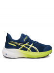 Asics Jooksujalatsid Gt-1000 14 Ps 1014A381 Tumesinine