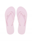 Roxy Varbavahesandaalid ARJL100663 Lilla