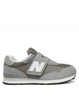 New Balance Tossud PV515GRY Hall