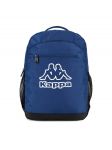Kappa Seljakott KPA-B-011-07 Tumesinine