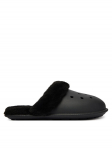 Crocs Sussid Classic Fuzz Scuff 212143 Must