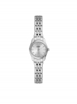 Fossil K&auml;ekell Scarlette Mini Three-Hand ES5475 H&otilde;bedane