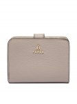 Furla Rahakott Camelia S WP00315 HSF000 CN 4892S Tumebeež