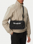 Reebok Kott CWBEO-RBK-M-001-10 Must