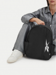 Reebok Seljakott CWBEO-RBK-M-011-10 Must