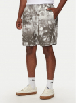 Converse Spordi&scaron;ortsid M Aop Resort Short 10026436-A01 Must Regular Fit
