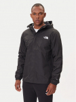 The North Face Kevad-s&uuml;gis jope Antora NF0A7QEY Must Regular Fit