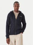 Billabong Pluus EBYFT00148 Must Regular Fit