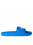 The North Face Pl&auml;tud Base Camp Slide III NF0A4T2R73V1 Sinine