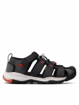 Keen Sandaalid Newport Neo H2 1018426 Hall