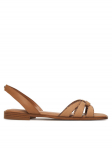 Aldo Sandaalid Adwiedan 14190556 Pruun