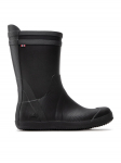 Viking Kalossid Vetus 1-44060-2 Must