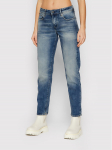 G-Star Raw Teksad Kate D15264-C052-A802 Sinine Regular Fit