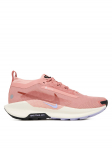Nike Jooksujalatsid W Pegasus Trail 5 Gtx GORE-TEX FQ0912 602 Roosa