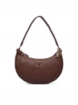 Guess K&auml;ekott Petra HWBG97 50010 Pruun