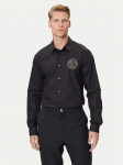 Versace Jeans Couture S&auml;rk 79GALKS2 CN00K Must Slim Fit