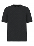JOOP! T-s&auml;rk 17 JJ-26Berko 30046984 Must Modern Fit