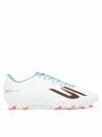 Skechers Jalgpallijalatsid Academy Ag 252120 WTQP Valge