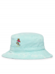 Polo Ralph Lauren K&uuml;bar 322B13850001 Sinine