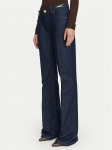 Marciano Guess Teksad G6YA02 D1461 Tumesinine Bootcut Fit