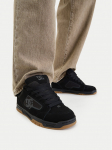 DC Shoes Tossud EO-DC COILER DC03011001 Must