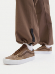 Vans Tenniskingad Old Skool VN000EDYFST1 Pruun