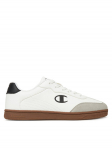 Champion Tossud PRESTIGE MIX S11735-WW001 Valge