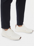 Clarks Tossud Motion Trek MX 26181985 Valge