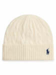 Polo Ralph Lauren M&uuml;ts 455981442003 Beež