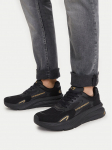 EA7 Emporio Armani Tossud 7X000342 AF18617 MZ177 Must