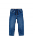 Mayoral Teksad 3579 Tumesinine Regular Fit