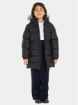 Tommy Hilfiger Sulejope KG0KG07805 Must Regular Fit