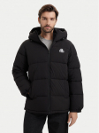Kappa Talvejope 36226TW Must Comfort Fit