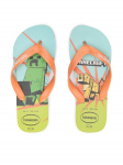 Havaianas Varbavahesandaalid 41451252641-K V&auml;rviline