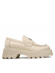Badura Loaferid SCILLA-23SS3511 Beež