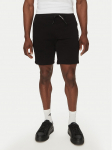 Armani Exchange Spordi&scaron;ortsid 8NZS75 ZJKRZ 1200 Must Regular Fit