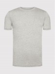 United Colors Of Benetton T-s&auml;rk 3U53J1F15 Hall Regular Fit