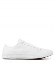 Converse Tennised Chuck Taylor All Star Sp Ox 1U647 Valge