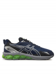 Asics Tossud Gel-Quantum 180 Ls 1201A993 Tumesinine