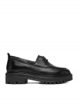 G-Star Raw Poolsaapad CEO-WI34-3410-18513 Must