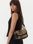 Guess K&auml;ekott Audrey HWLG97 34210 Must