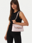 Guess K&auml;ekott Lindsey HWSG97 49210 Heleроosa