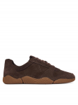 Clarks Tossud Sharpham Lace 26327296 Pruun