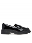 Clarks Mokassiinid Orinoco3 Edge 26183173 Must