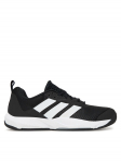 adidas J&otilde;usaali jalatsid Rapidmove 2 IH5255 Must