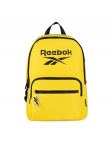 Reebok Seljakott RBK-044-CCC-05 Kollane