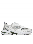 Lacoste Tossud Storm 96 2K 7-49SFA0025 Valge