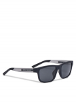 Armani Exchange P&auml;ikeseprillid 0AX4169SU 500187 Must